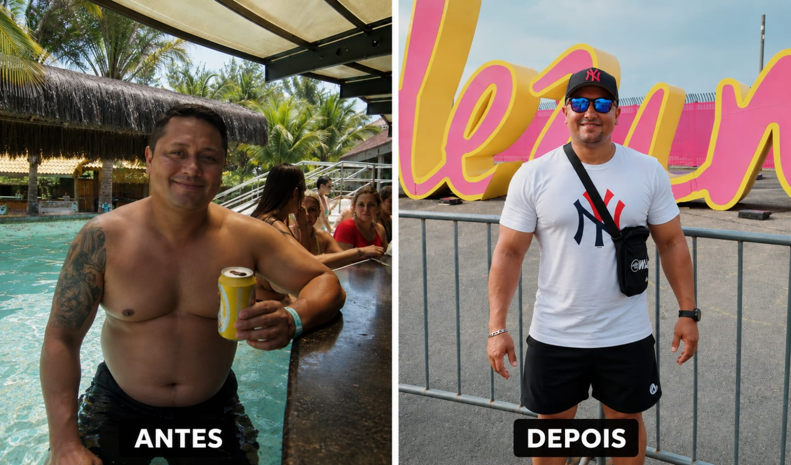 @Flávi10_yi