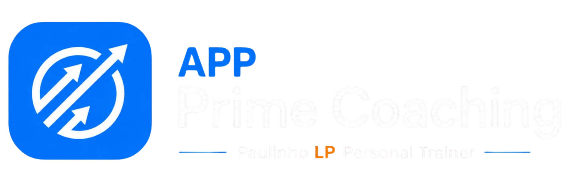 LP Personal Trainer