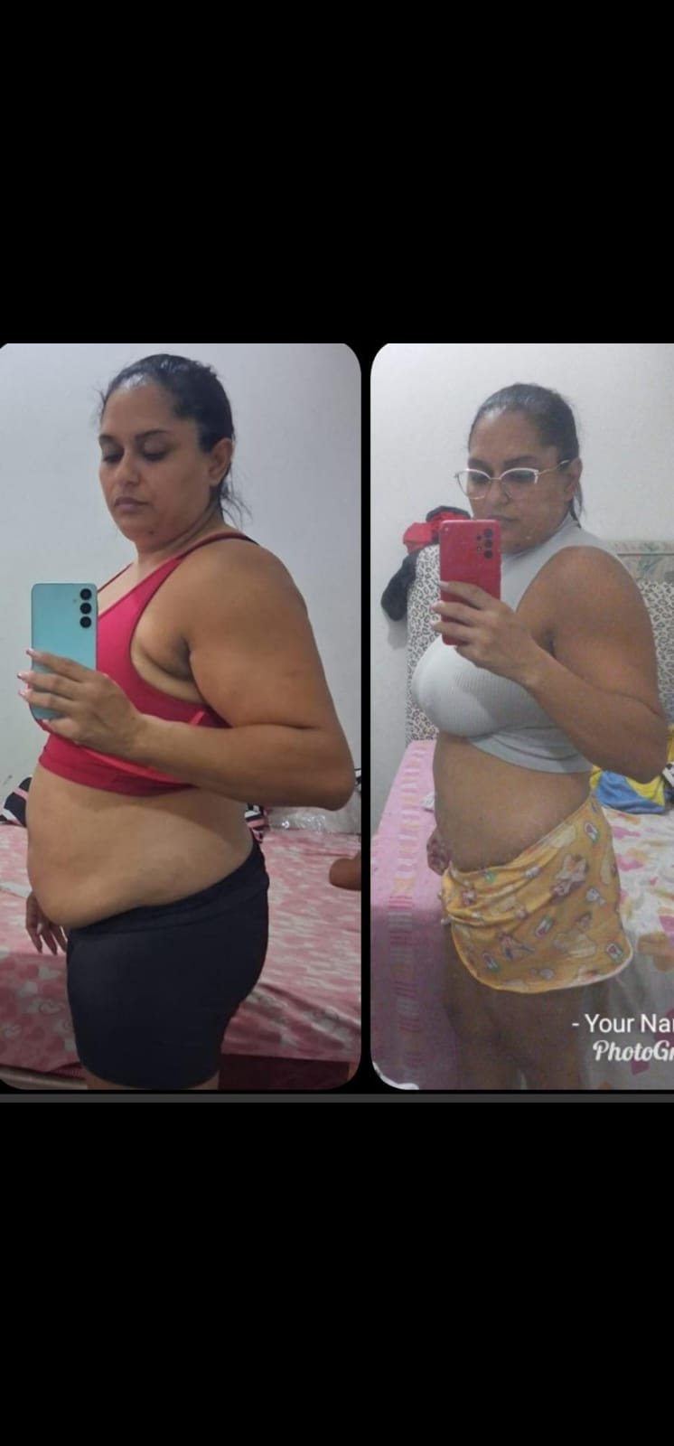 Rosana