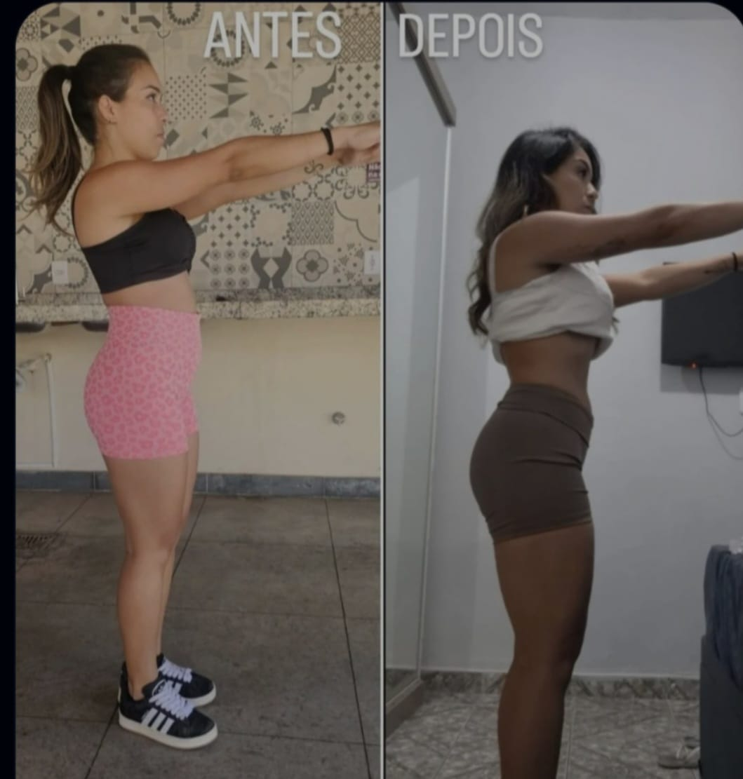 @drii_sousa1