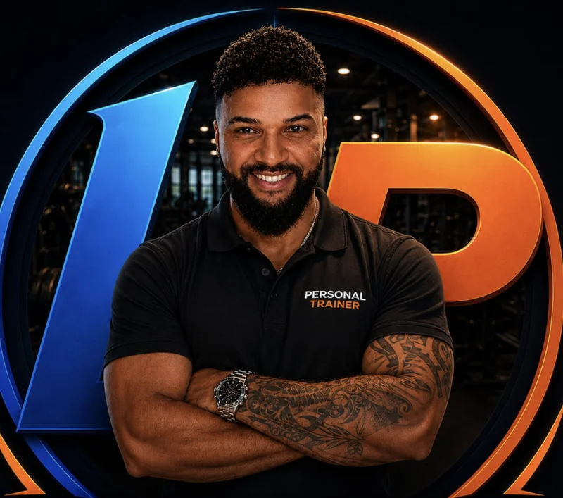 Paulinho Personal