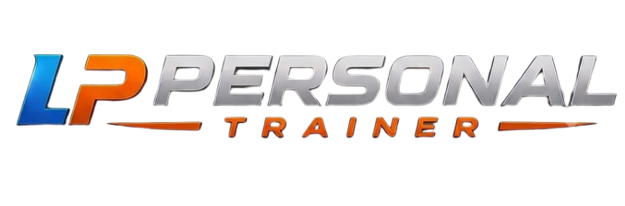LP Personal Trainer